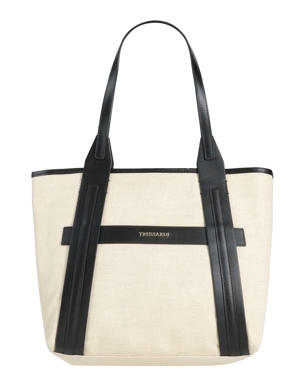 TRUSSARDI - Handbags