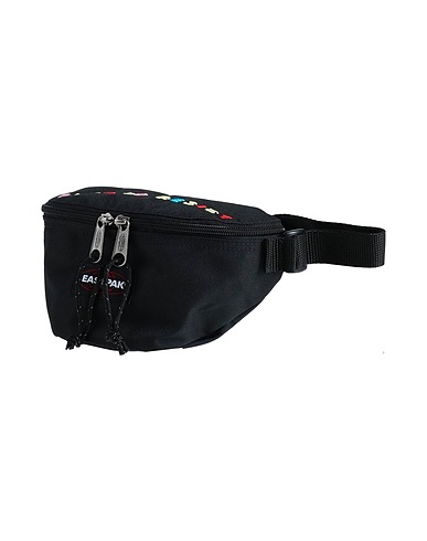 EASTPAK