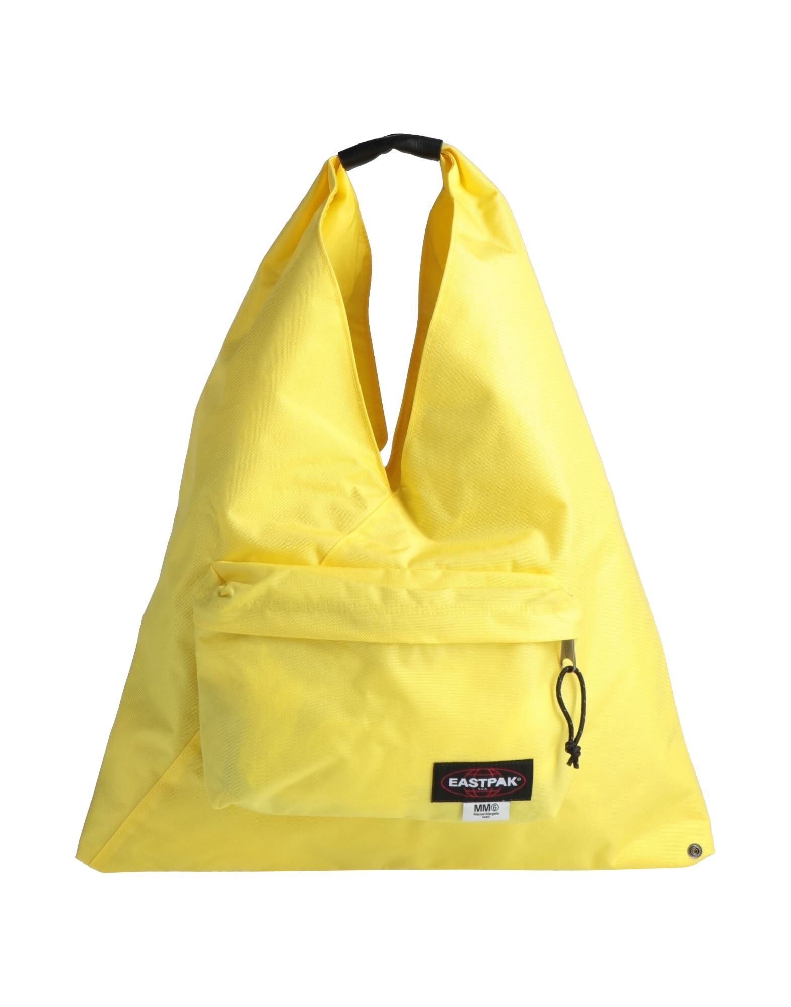 EASTPAK x MM6 MAISON MARGIELA Сумка на руку