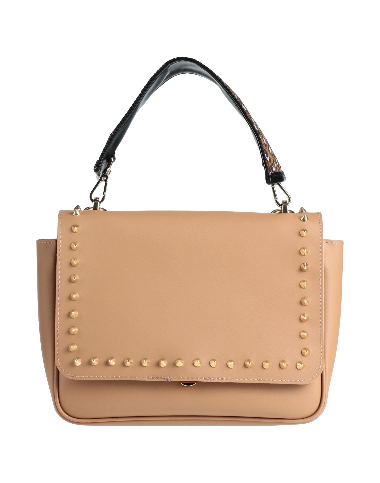 GUM DESIGN - Сумка на руку