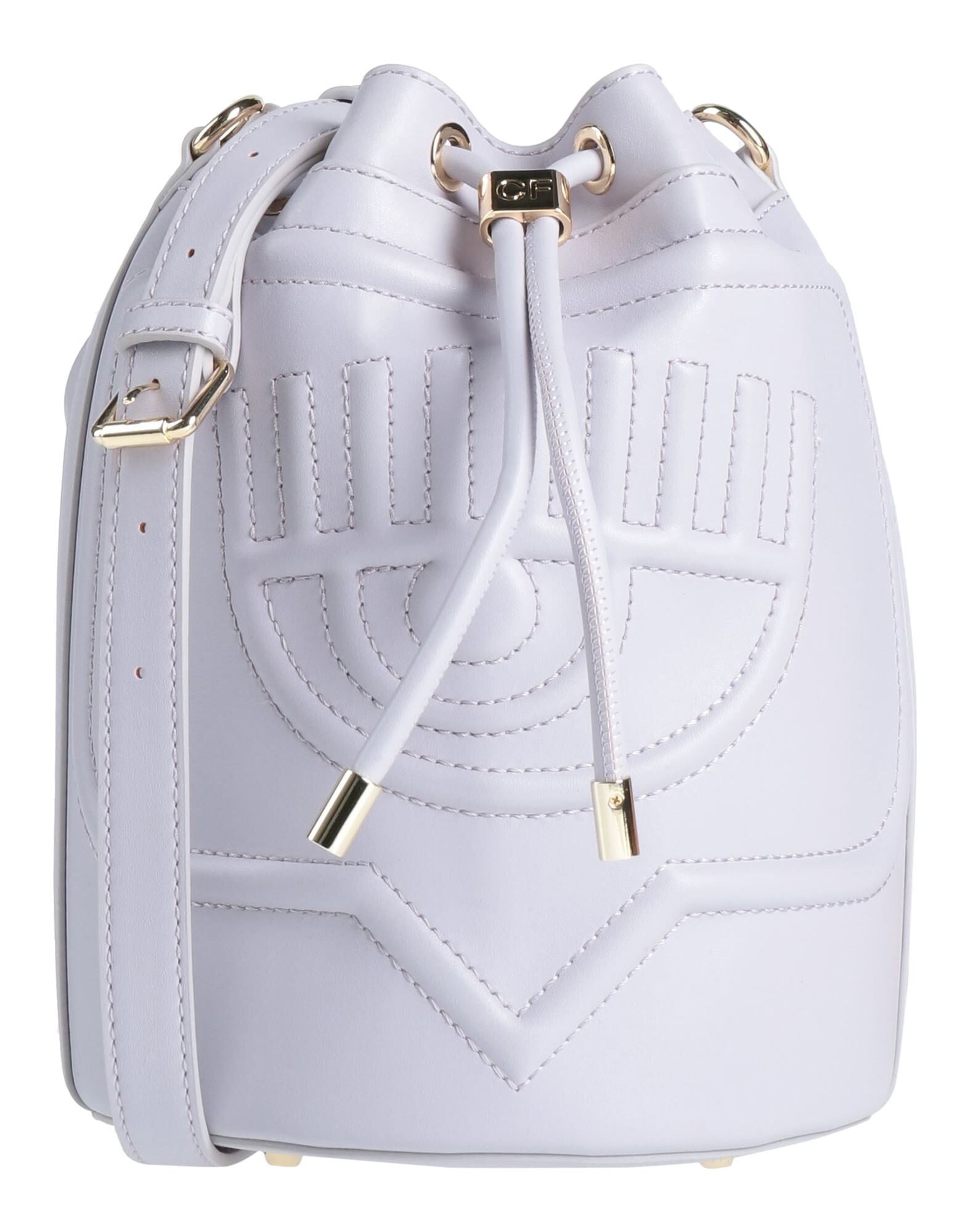 CHIARA FERRAGNI - Cross-body bags