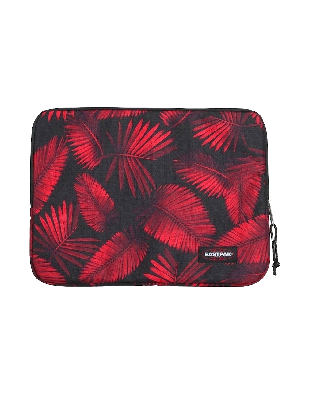 EASTPAK - Borse a mano