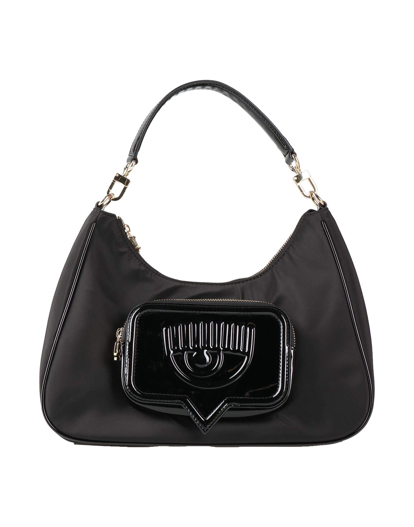 CHIARA FERRAGNI - Sacs à main