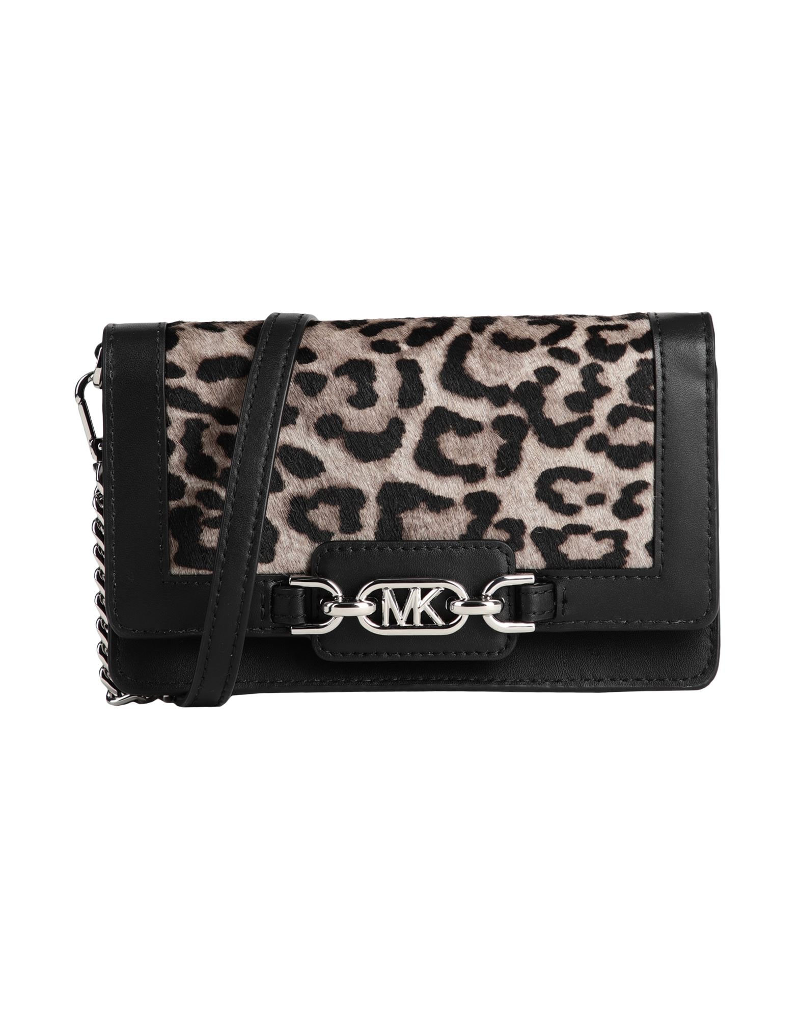 MICHAEL MICHAEL KORS - Τσάντες ταχυδρόμου