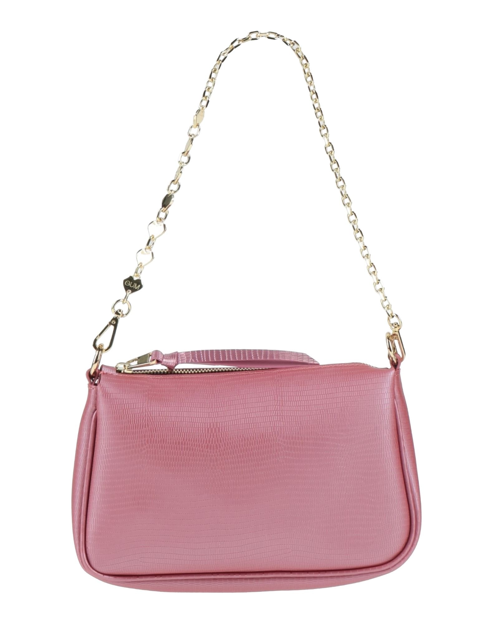 GUM DESIGN - Handbags