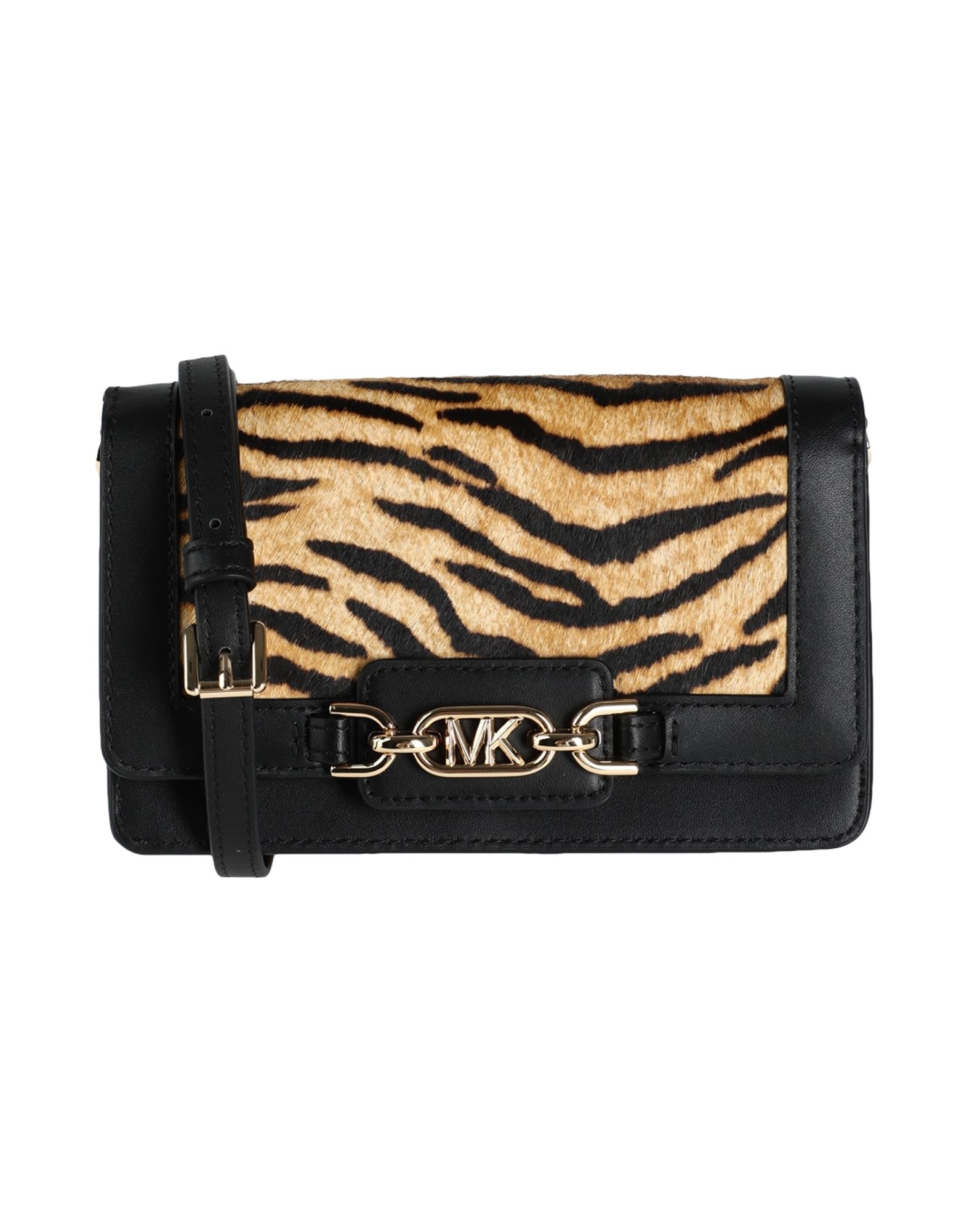 MICHAEL MICHAEL KORS - Cross-body bags