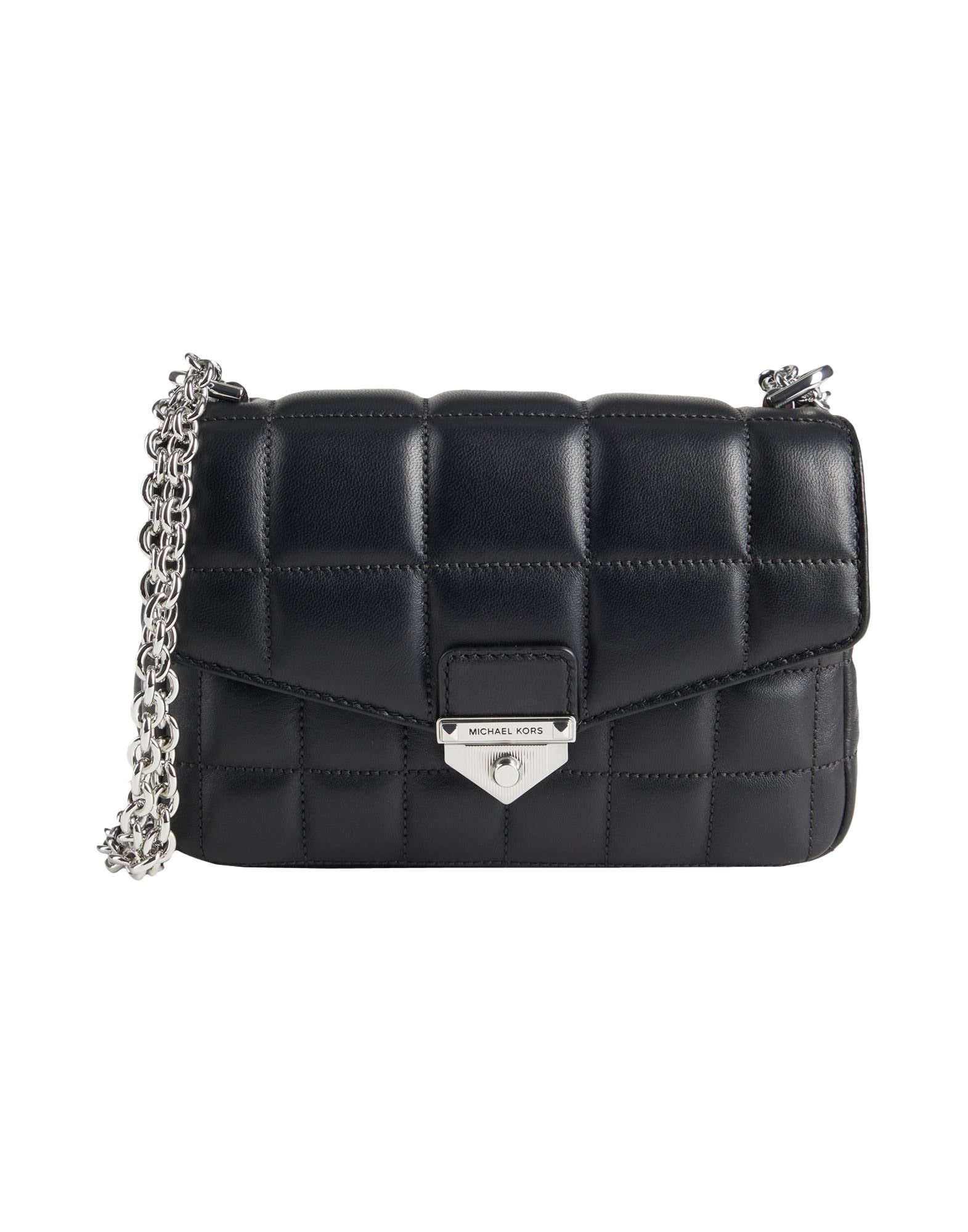 MICHAEL MICHAEL KORS - 크로스백