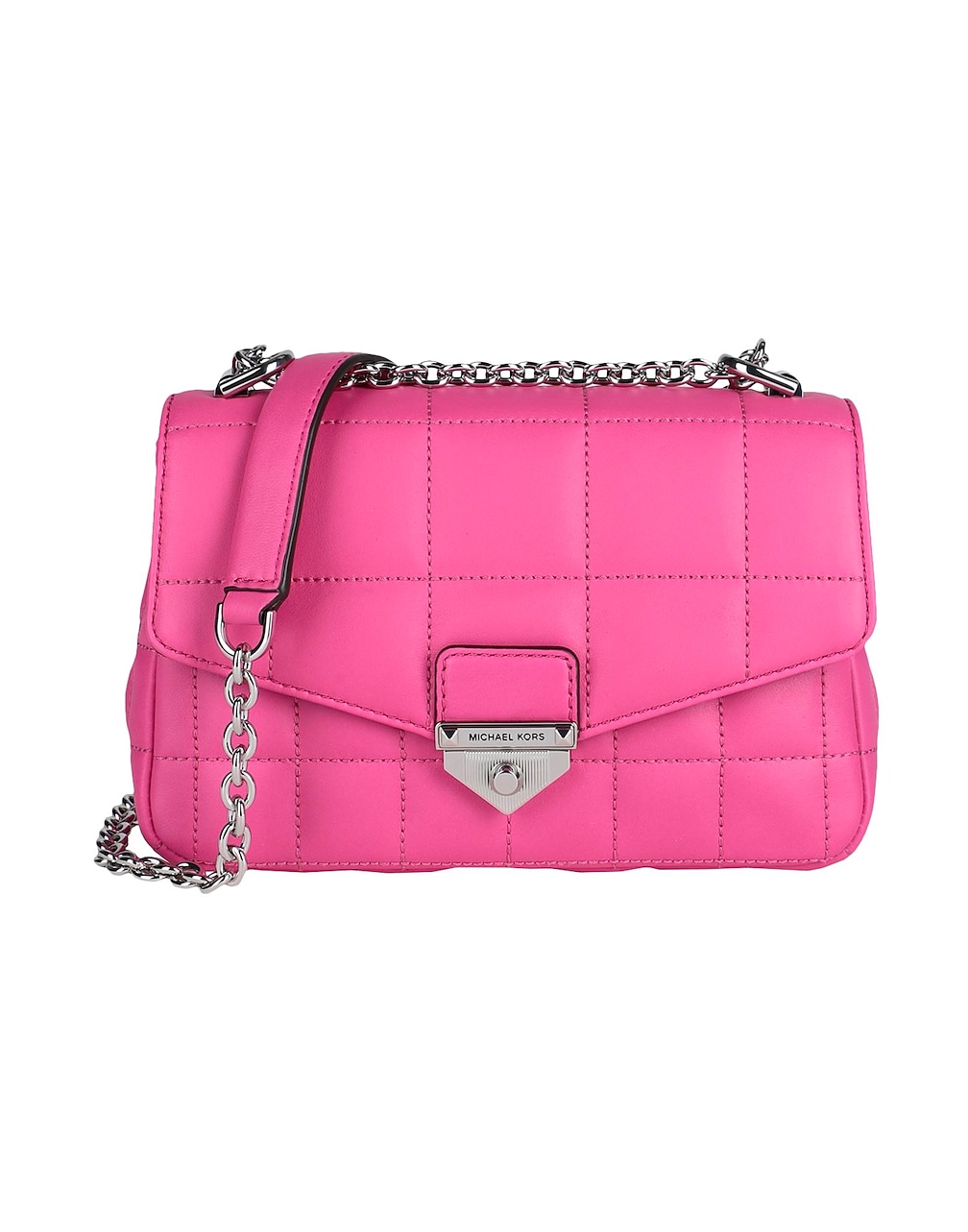 MICHAEL MICHAEL KORS - Bolsos con bandolera