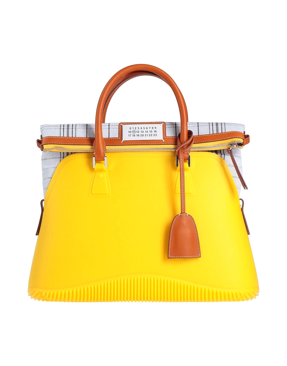 MAISON MARGIELA - Handbags