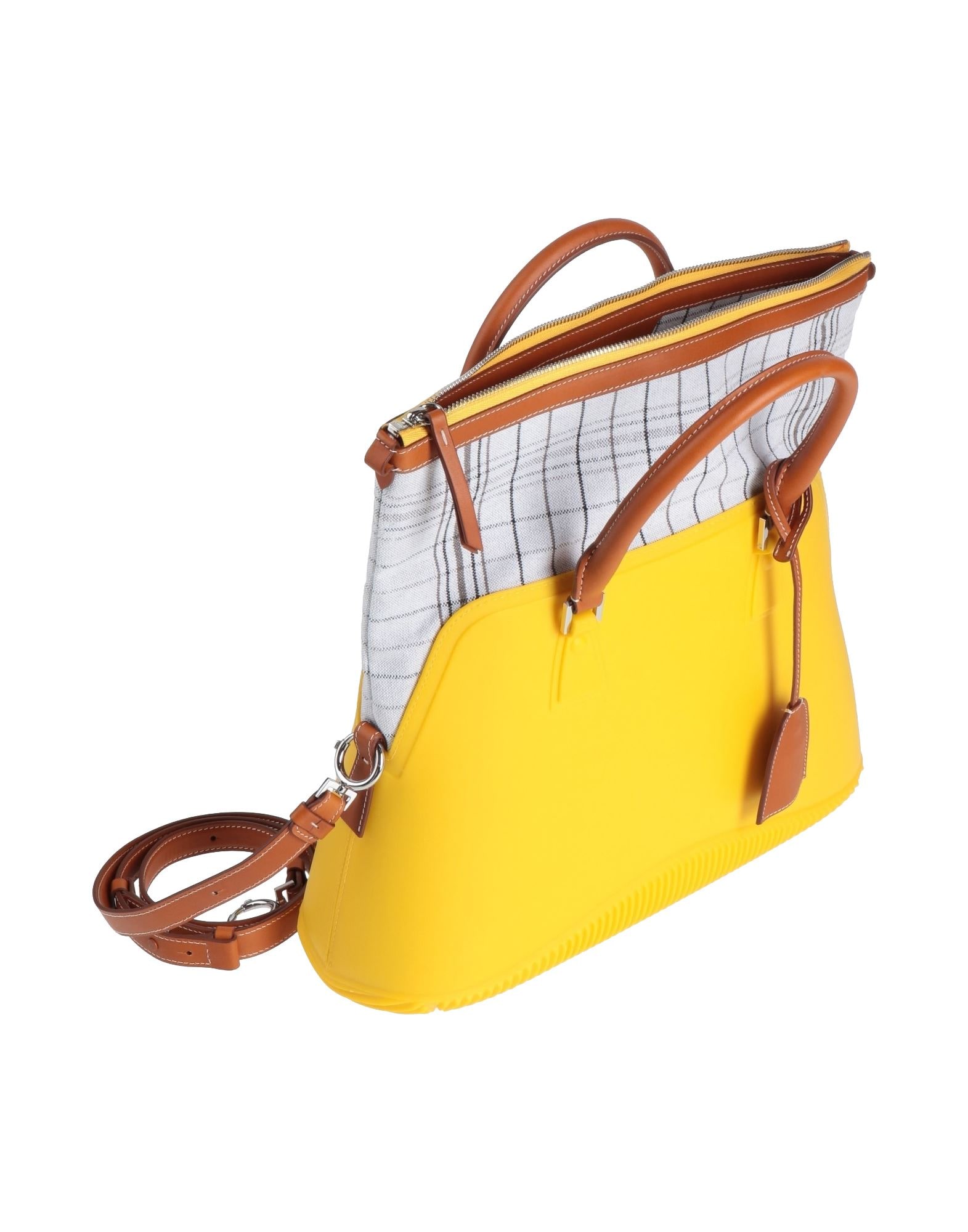 YOOX Online Fashion Design Shopping