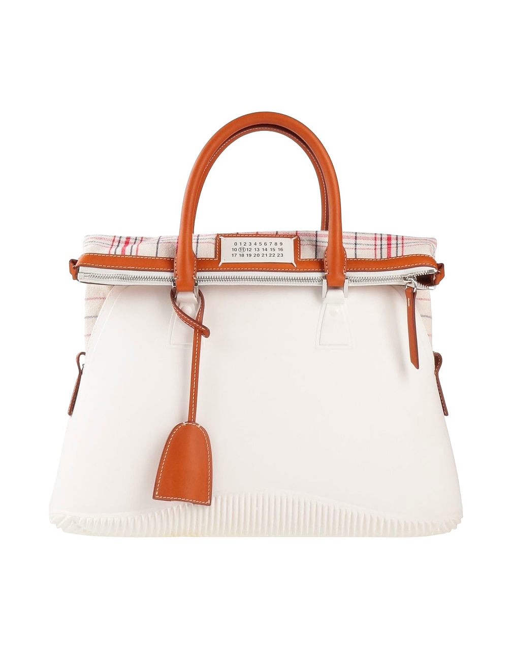 MAISON MARGIELA - Bolsos de mano