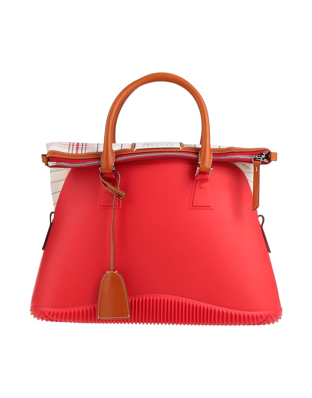 MAISON MARGIELA - Handbags