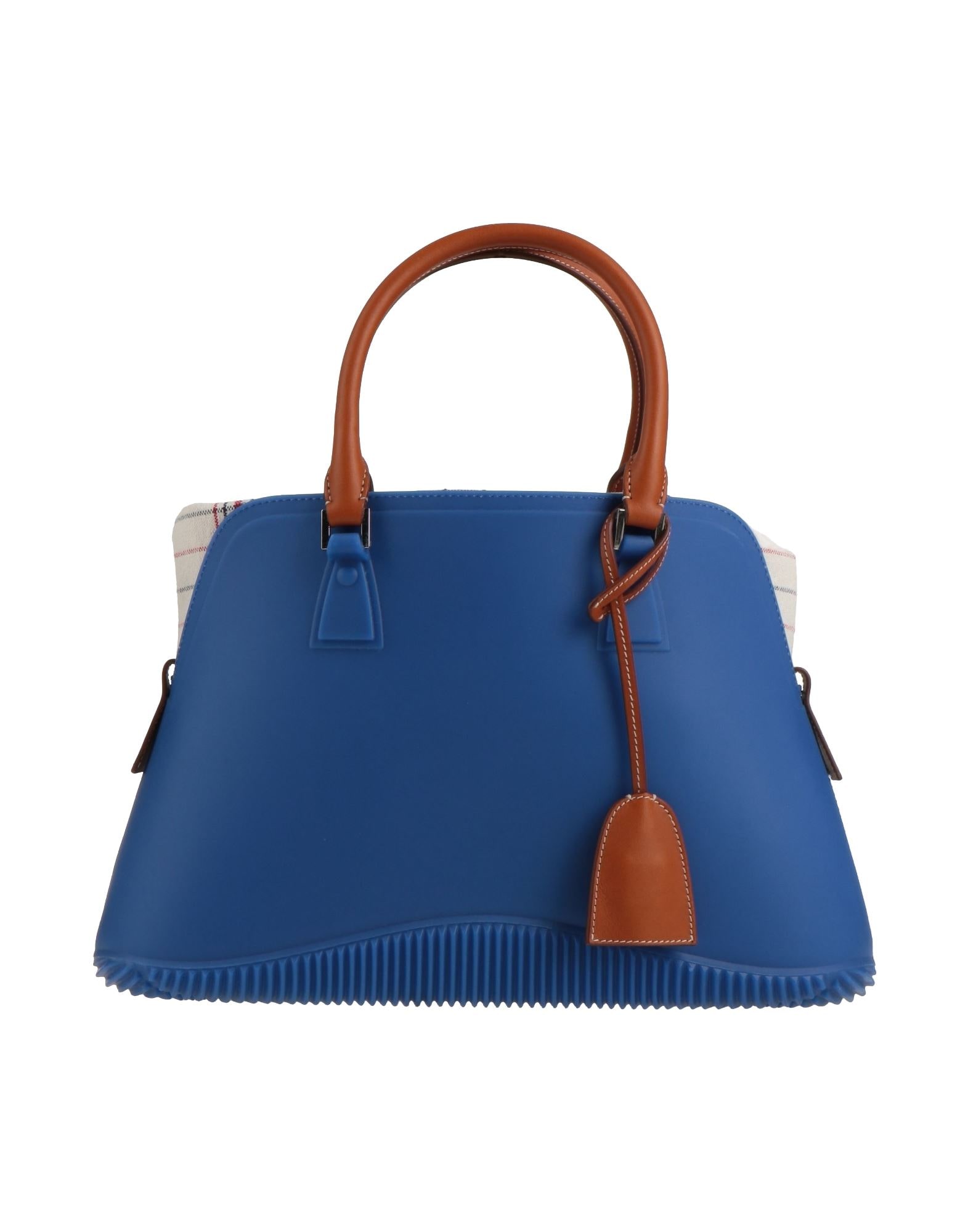 マルジェラバック YOOX Online Fashion Design Shopping