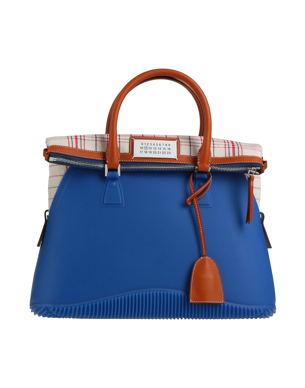 MAISON MARGIELA - Handbags