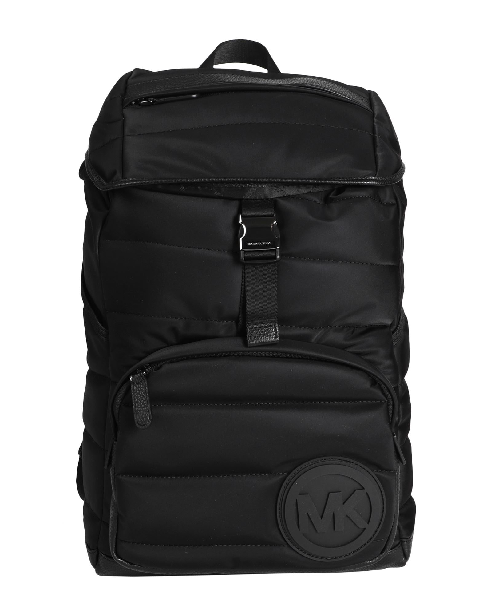 MICHAEL KORS MENS - Rucksacks