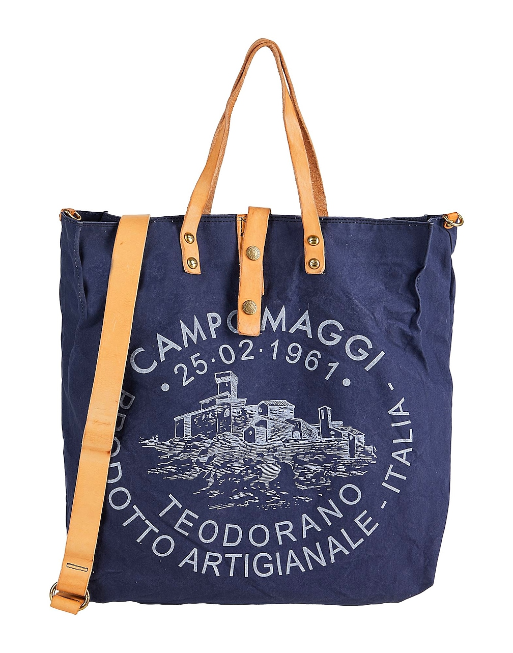 CAMPOMAGGI - Handtaschen