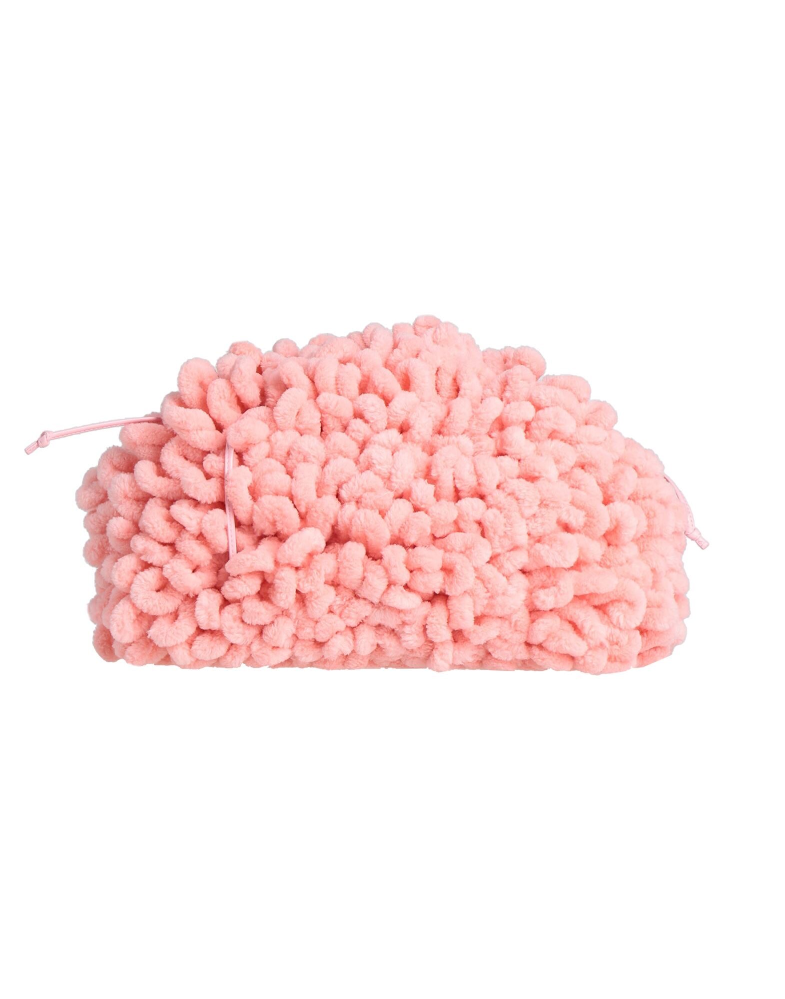 BOTTEGA VENETA - メッセンジャーバッグ