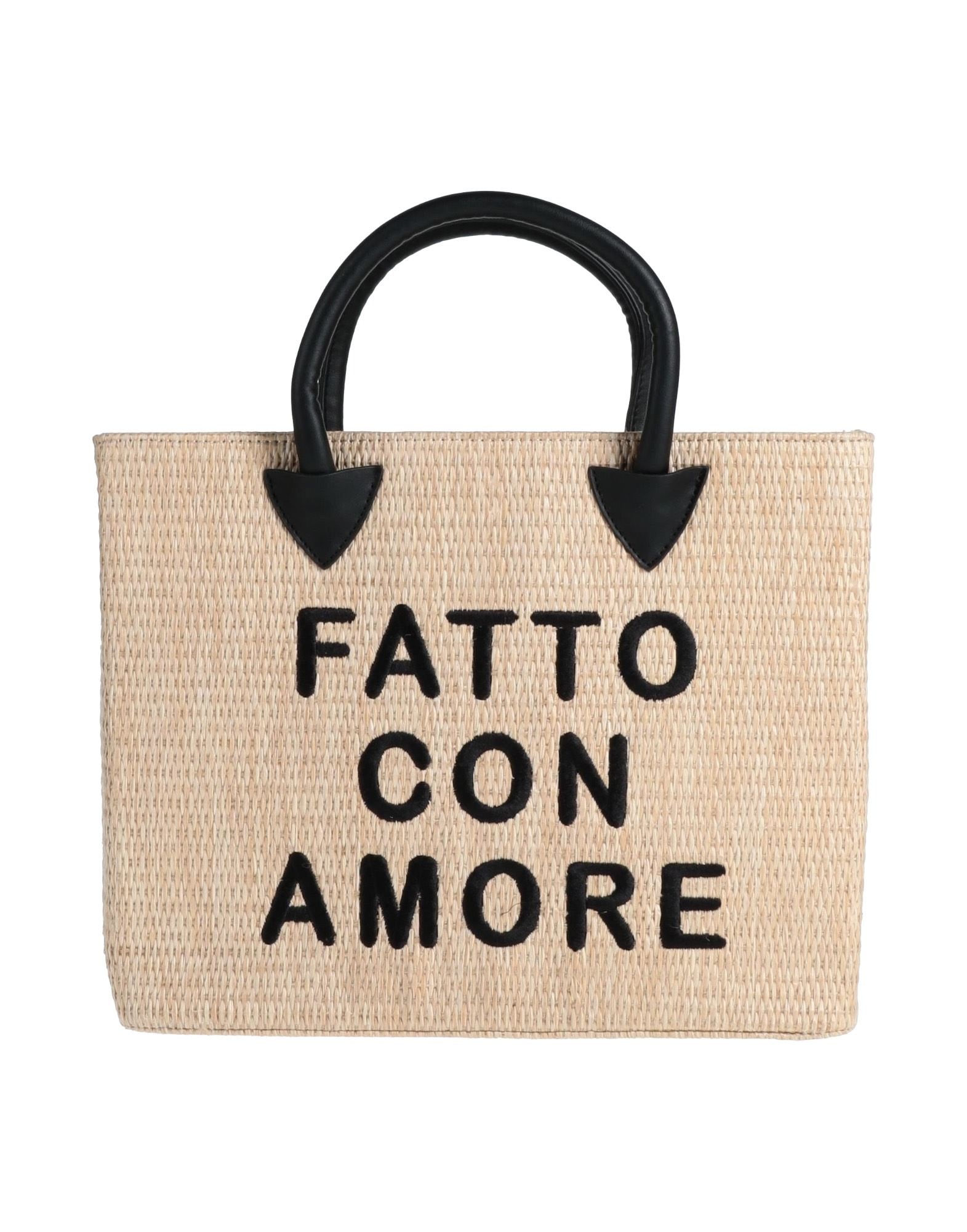 GIULIA N COUTURE - Bolsos de mano