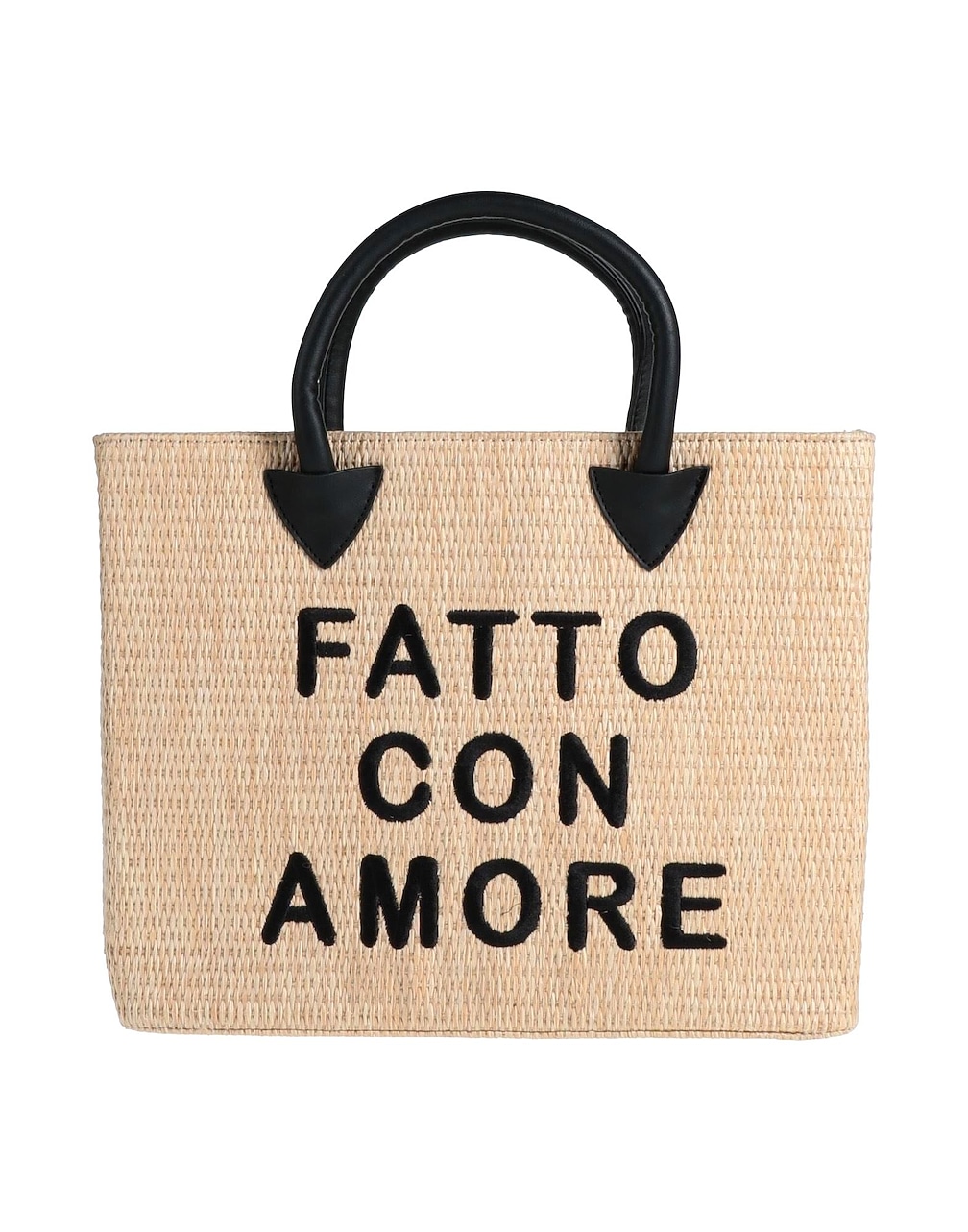 GIULIA N COUTURE - Bolsos de mano