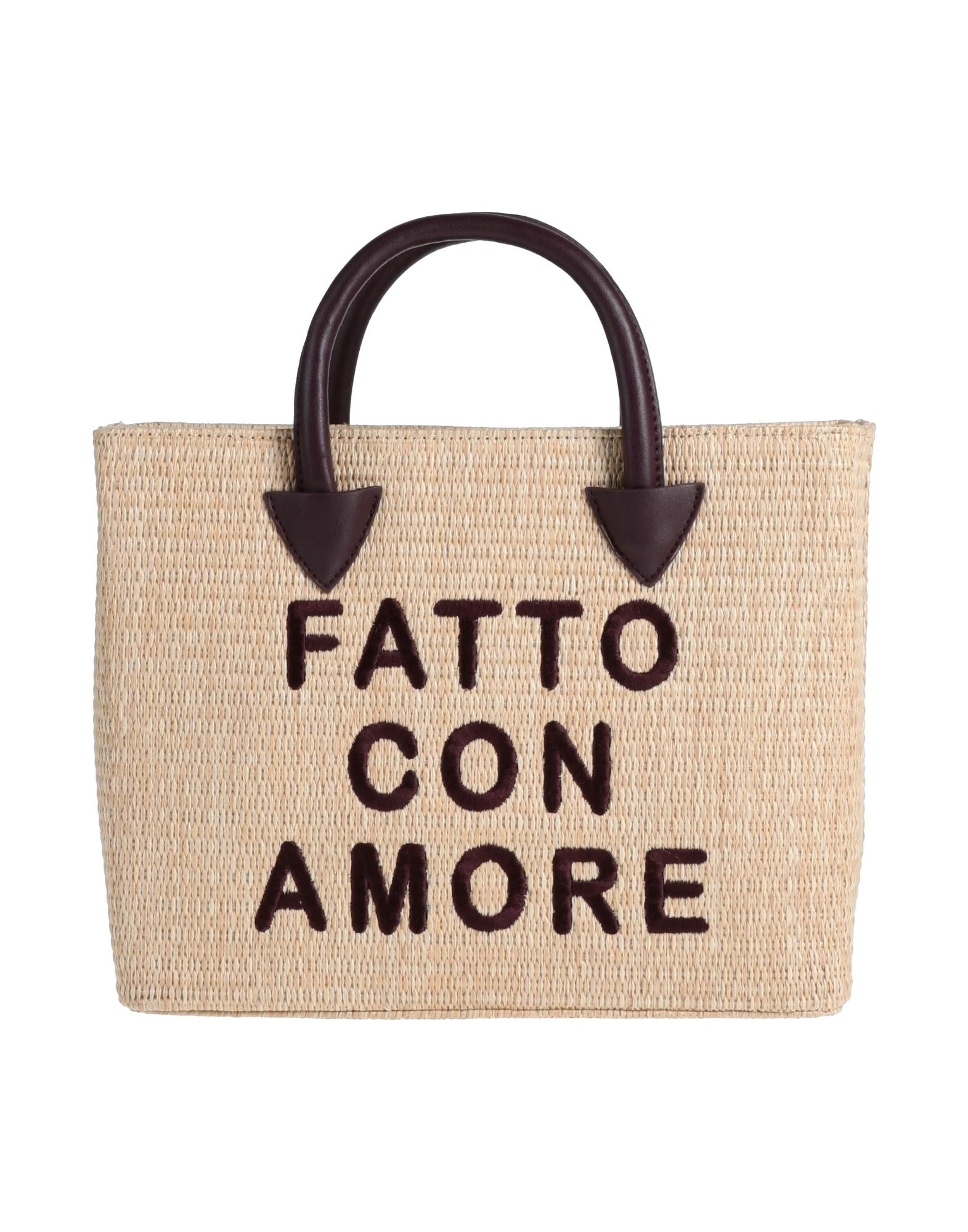 GIULIA N COUTURE - Handtaschen