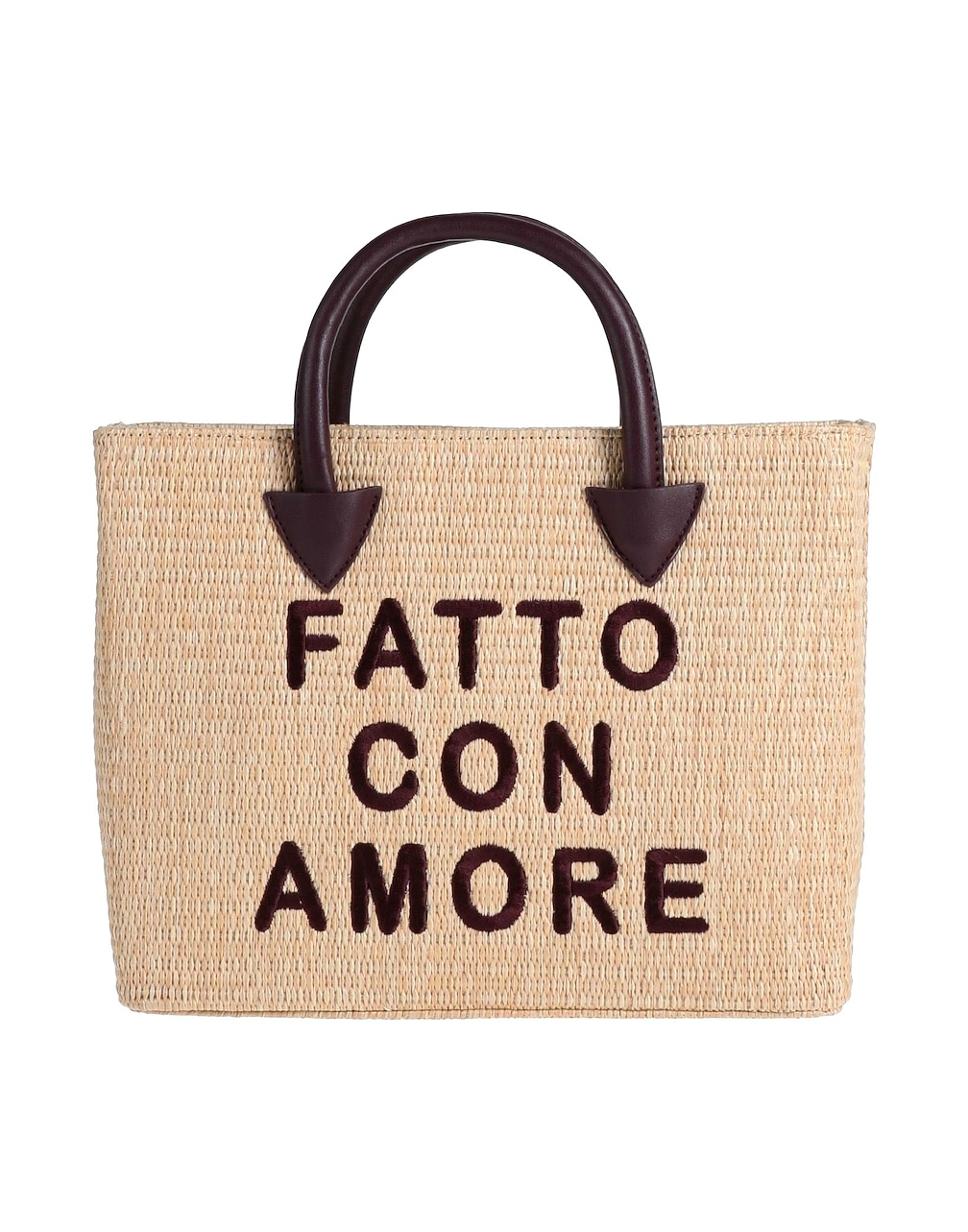 GIULIA N COUTURE - Handtaschen