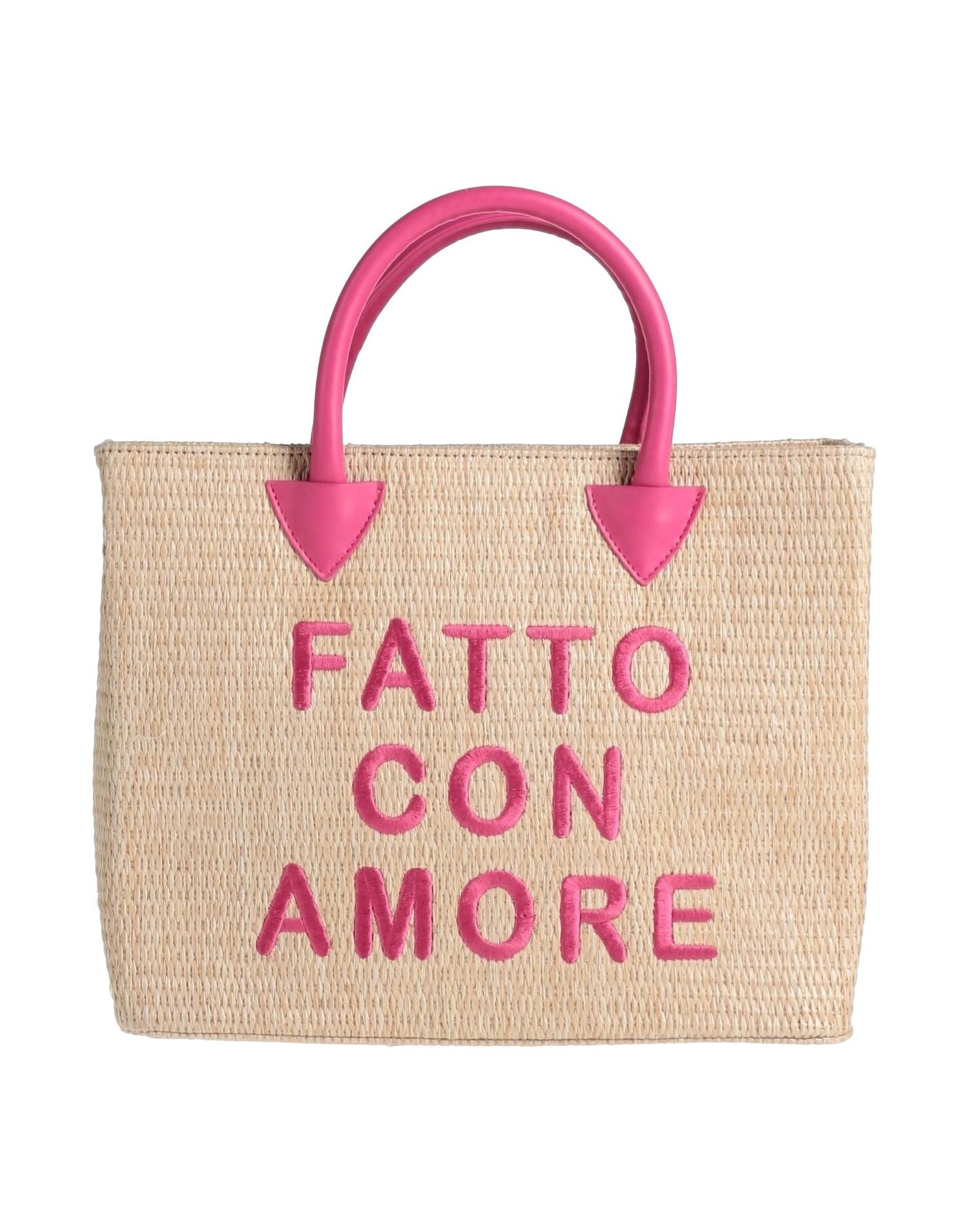 GIULIA N COUTURE - Handbags