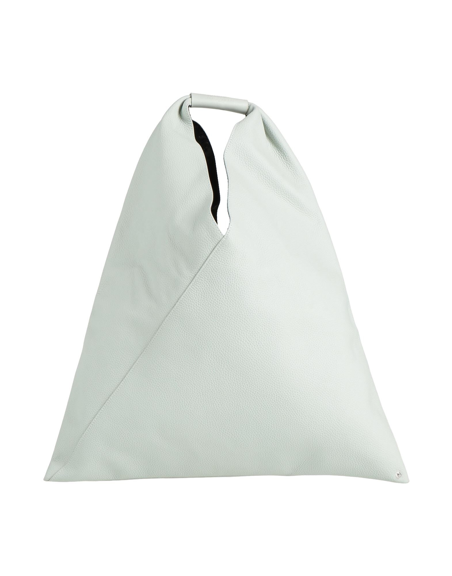 MM6 MAISON MARGIELA - Handbags