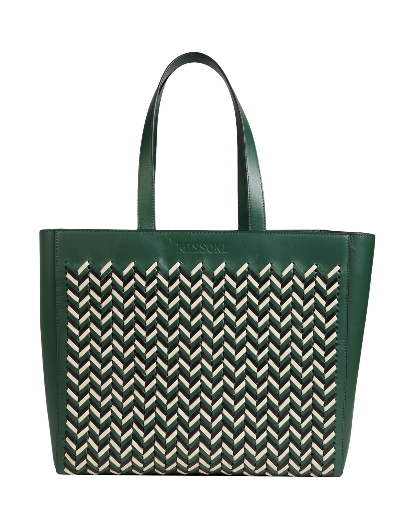 MISSONI - Handbags