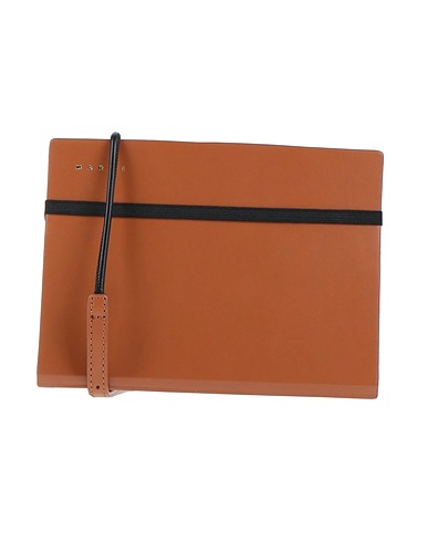 MARNI