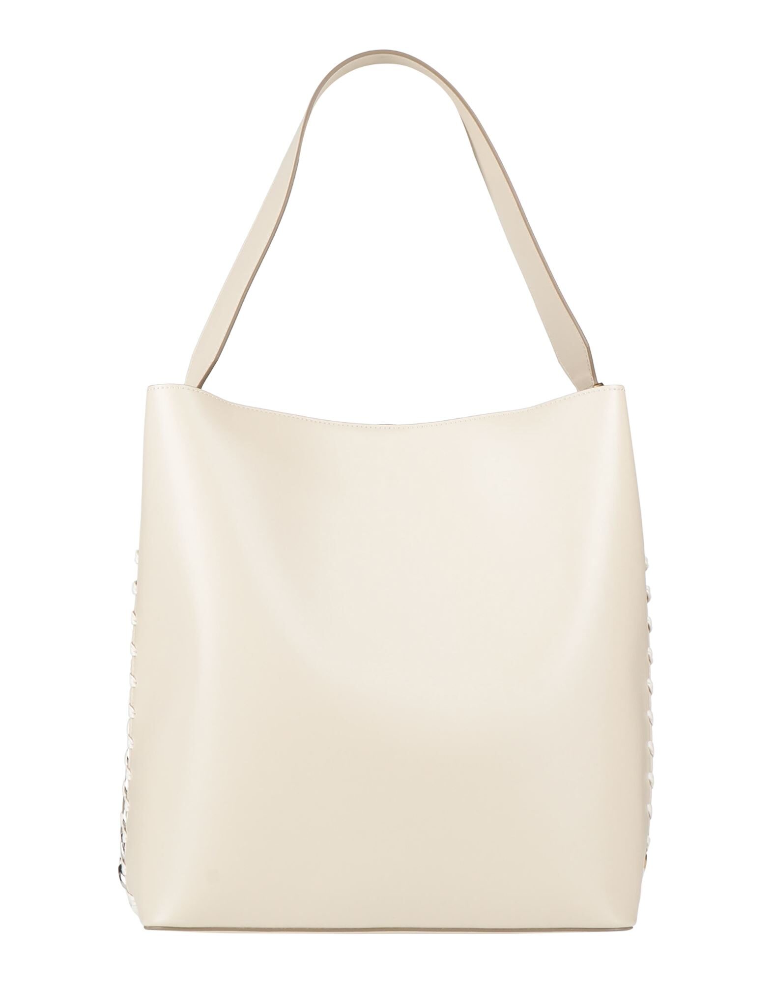 STELLA McCARTNEY - Handtaschen