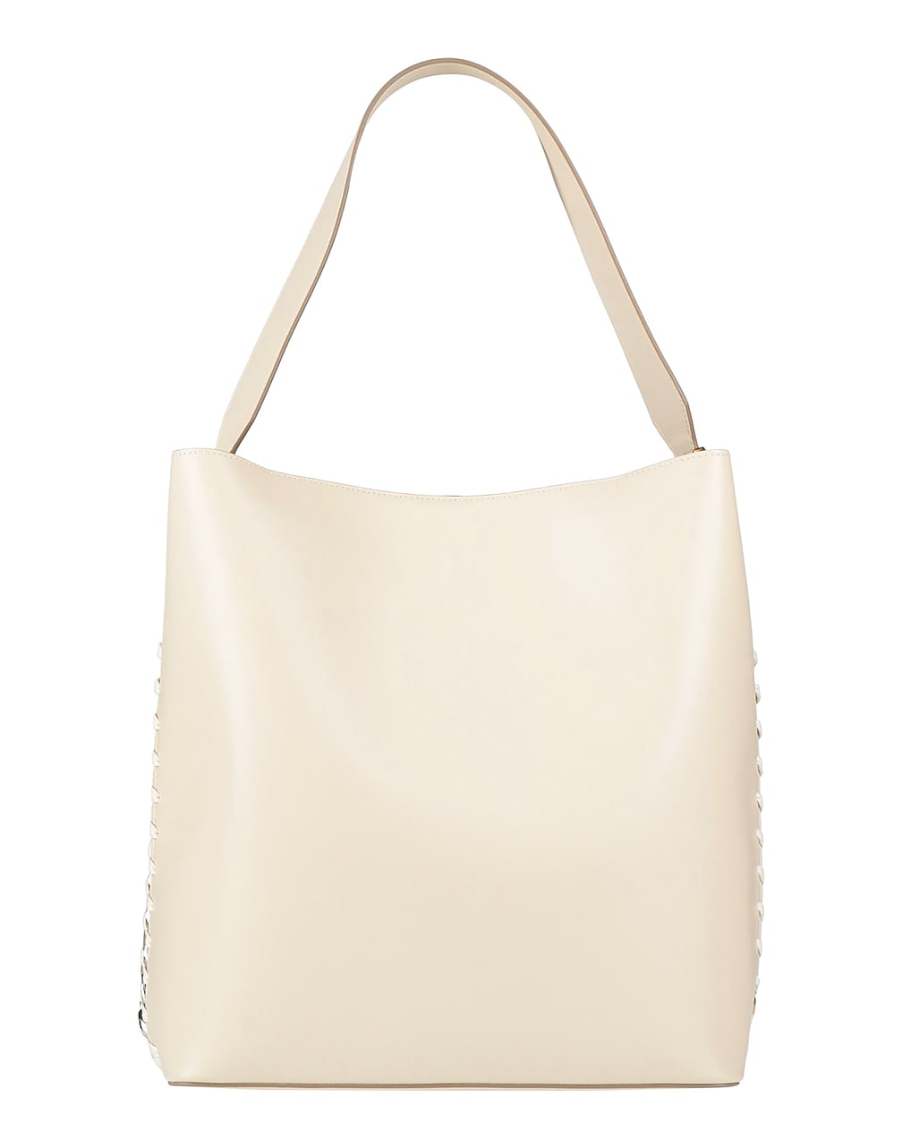 STELLA McCARTNEY - Handbags