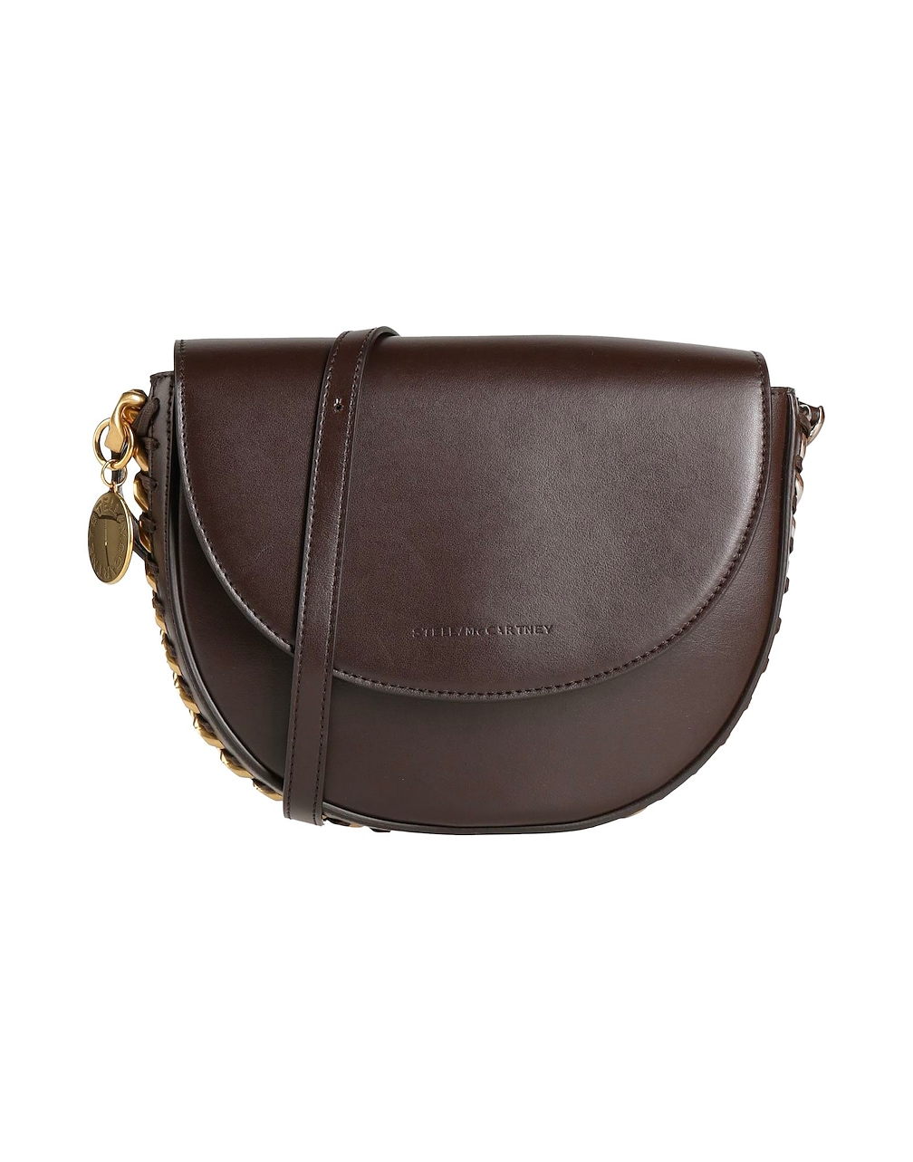 STELLA McCARTNEY - Sacs Bandoulière