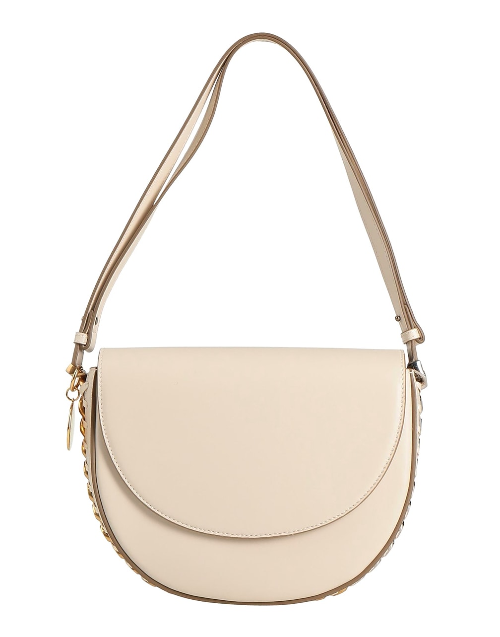 STELLA McCARTNEY - Sacs Bandoulière