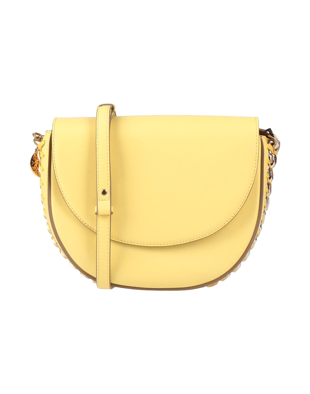 STELLA McCARTNEY - Borse a tracolla