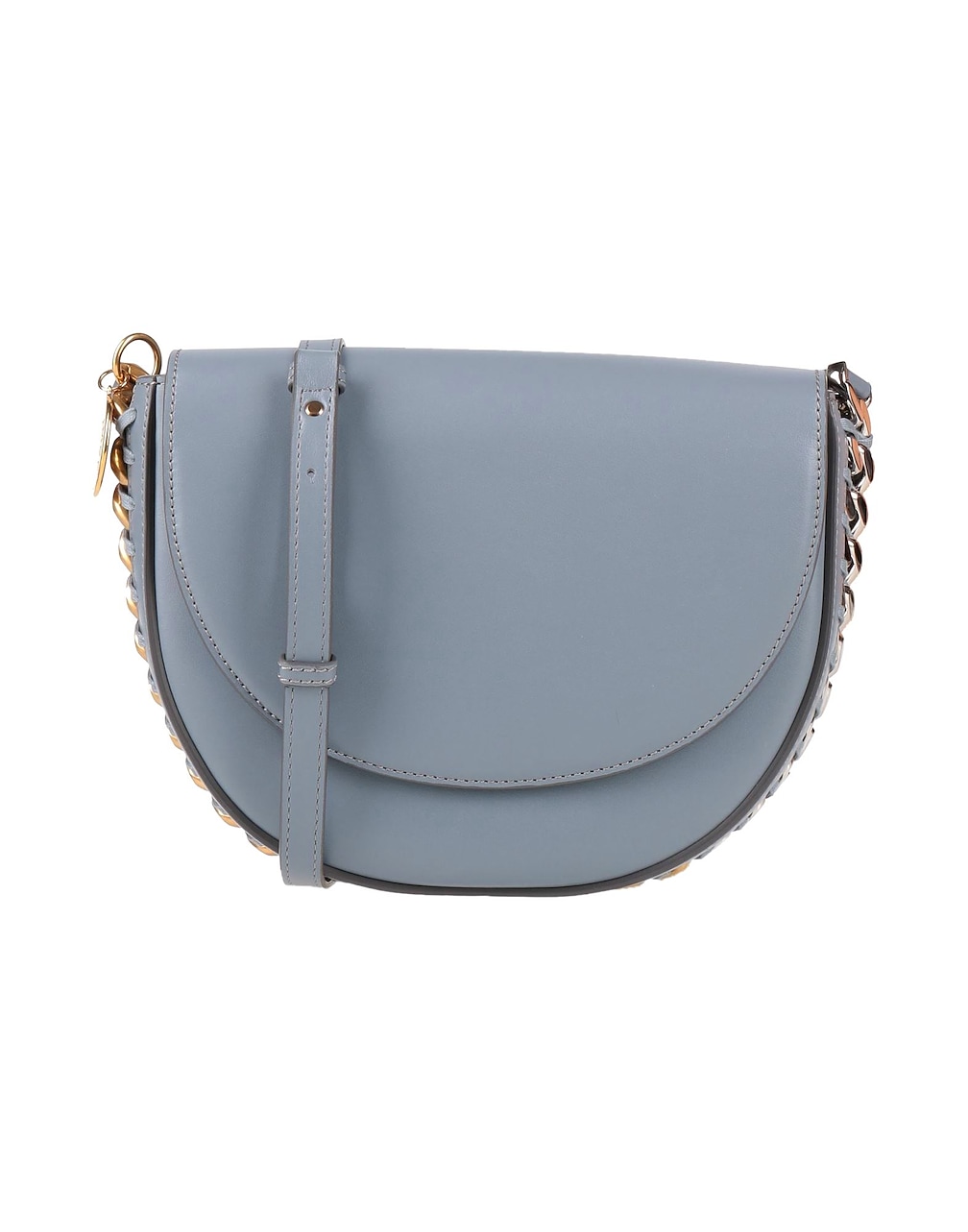 STELLA McCARTNEY - Cross-body bags