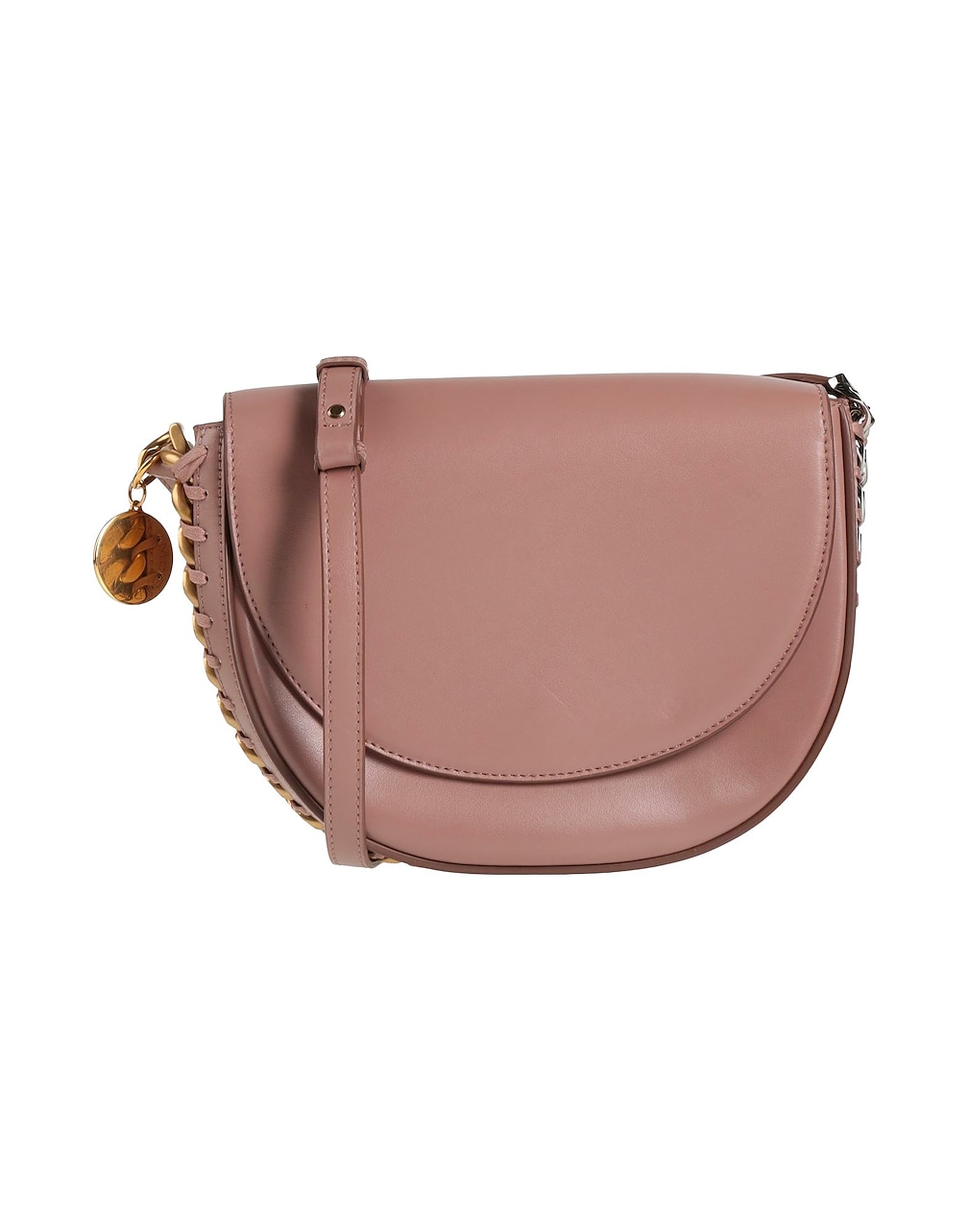 STELLA McCARTNEY - Cross-body bags