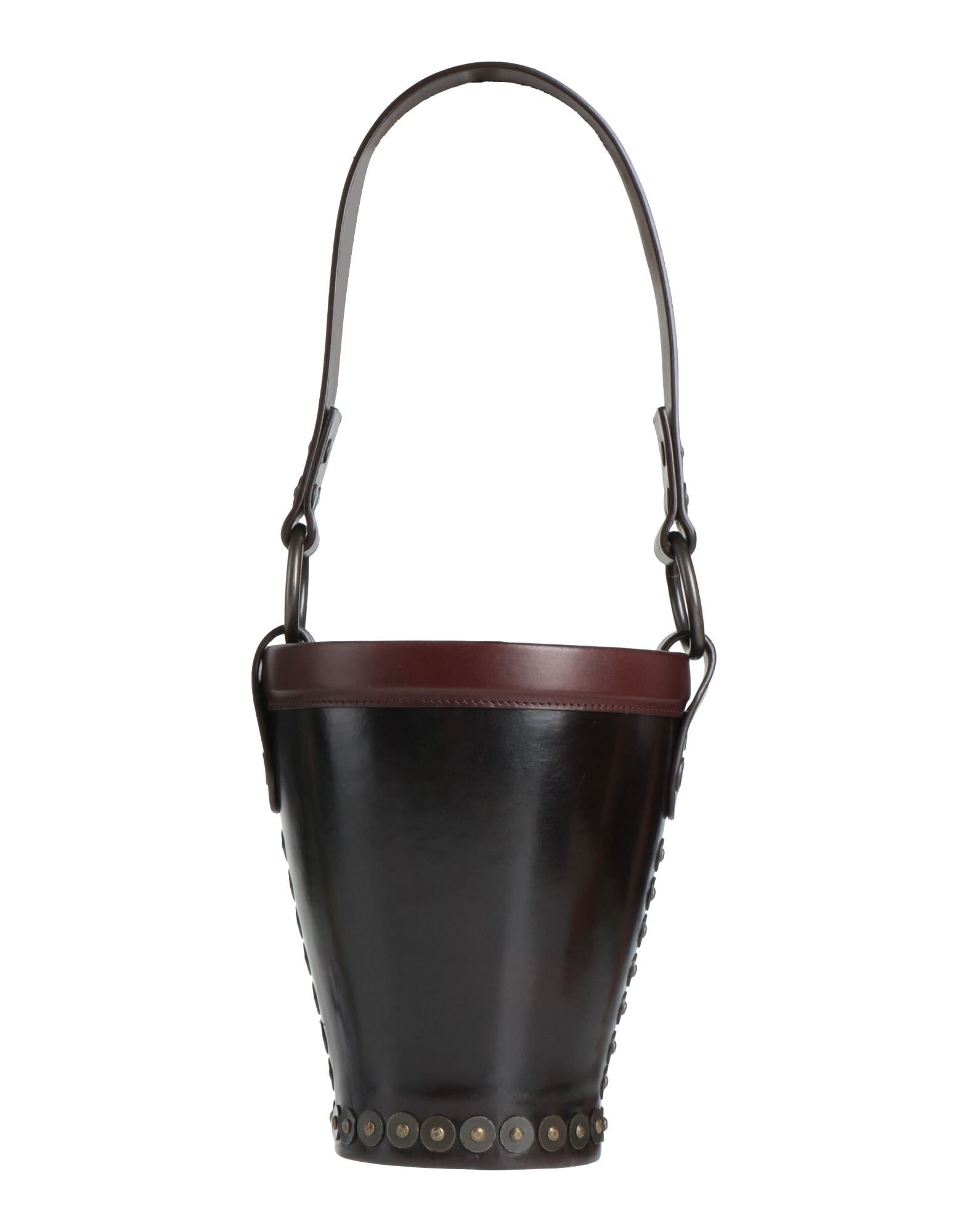 MAISON MARGIELA - ハンドバッグ