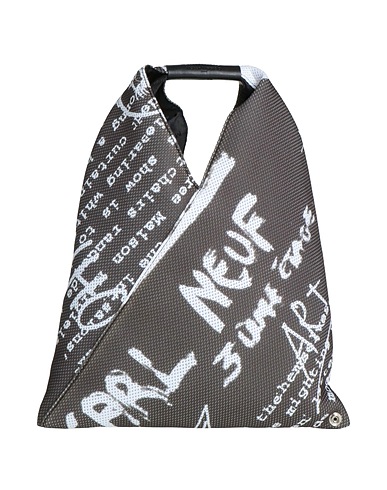 MM6 MAISON MARGIELA