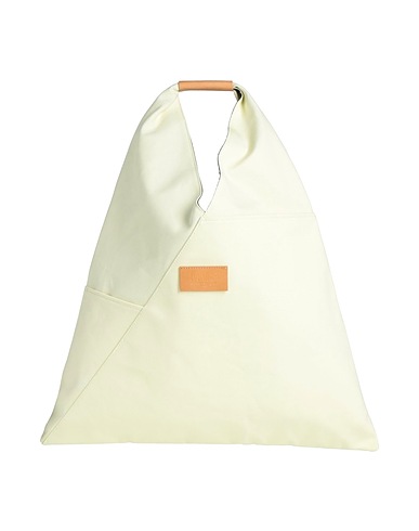 MM6 MAISON MARGIELA