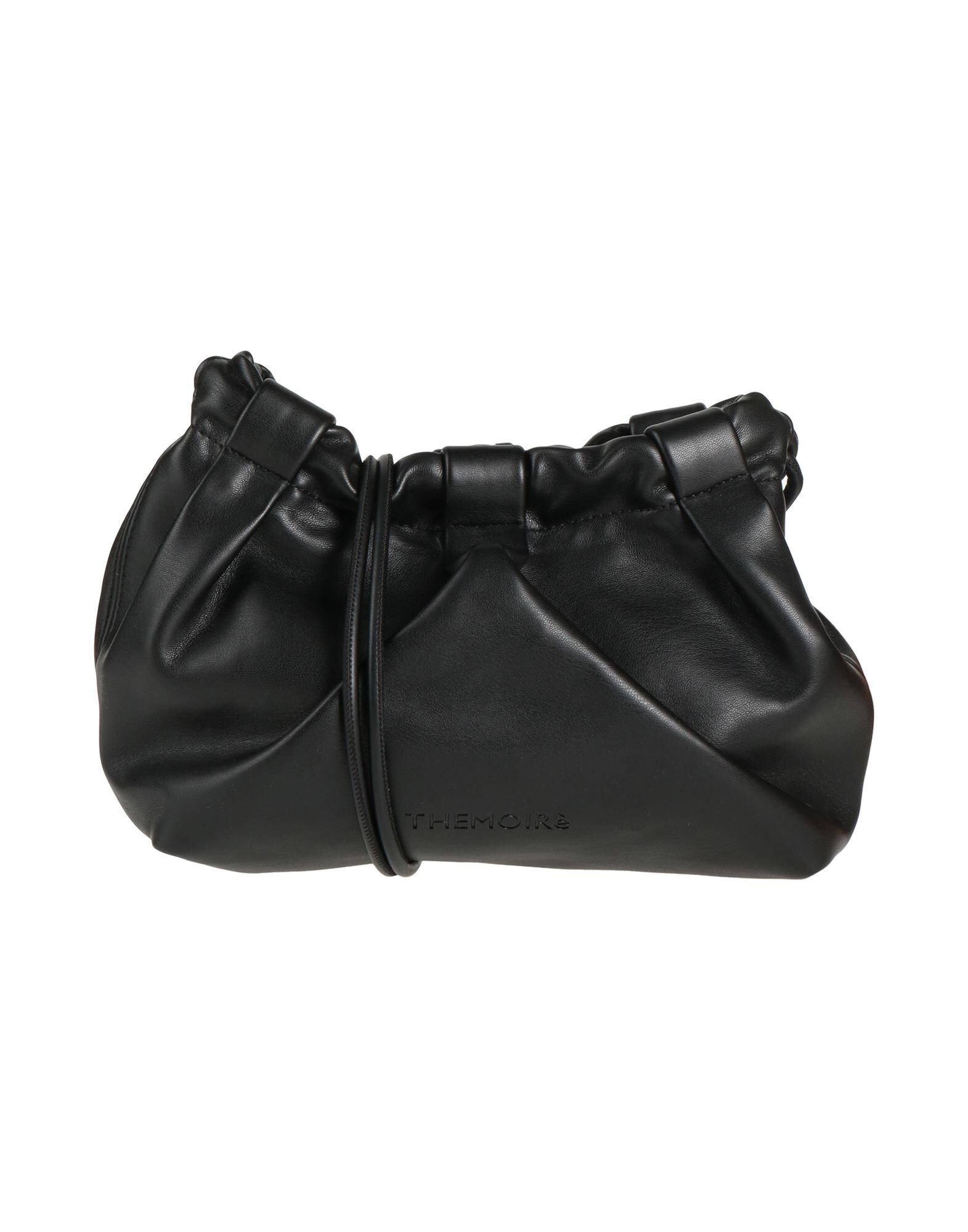 THEMOIRÈ - メッセンジャーバッグ