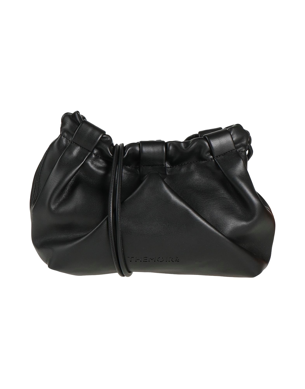 THEMOIRÈ - Umhängetasche