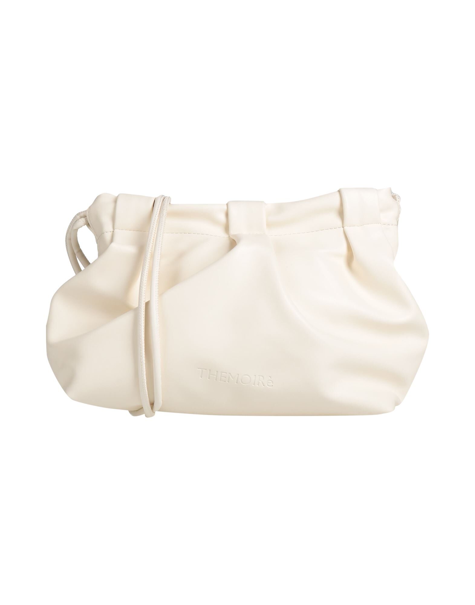 THEMOIRÈ - Cross-body bags