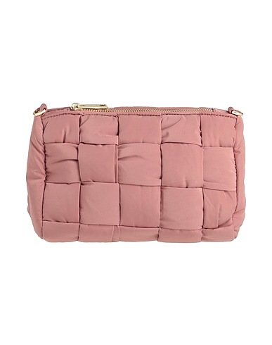 MIA BAG