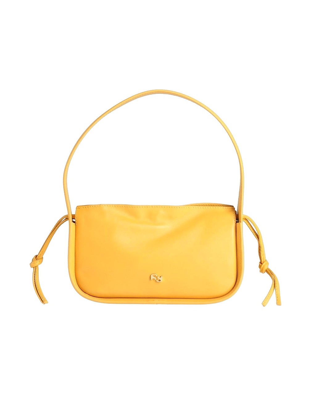 YUZEFI - Handbags