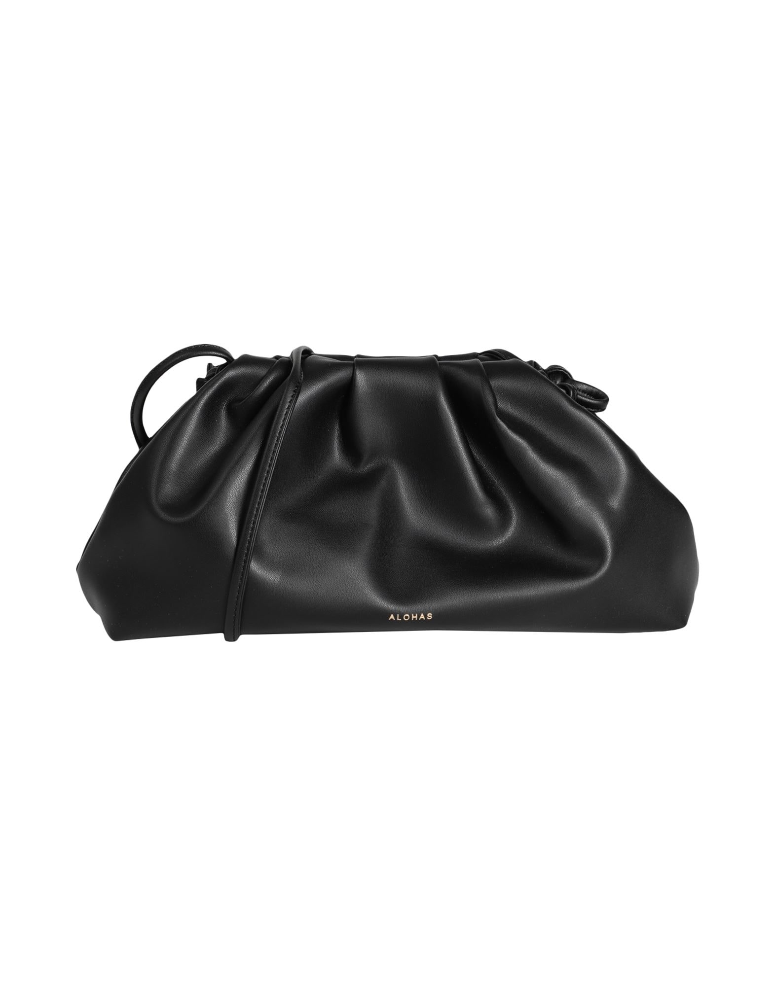 ALOHAS - Cross-body bags