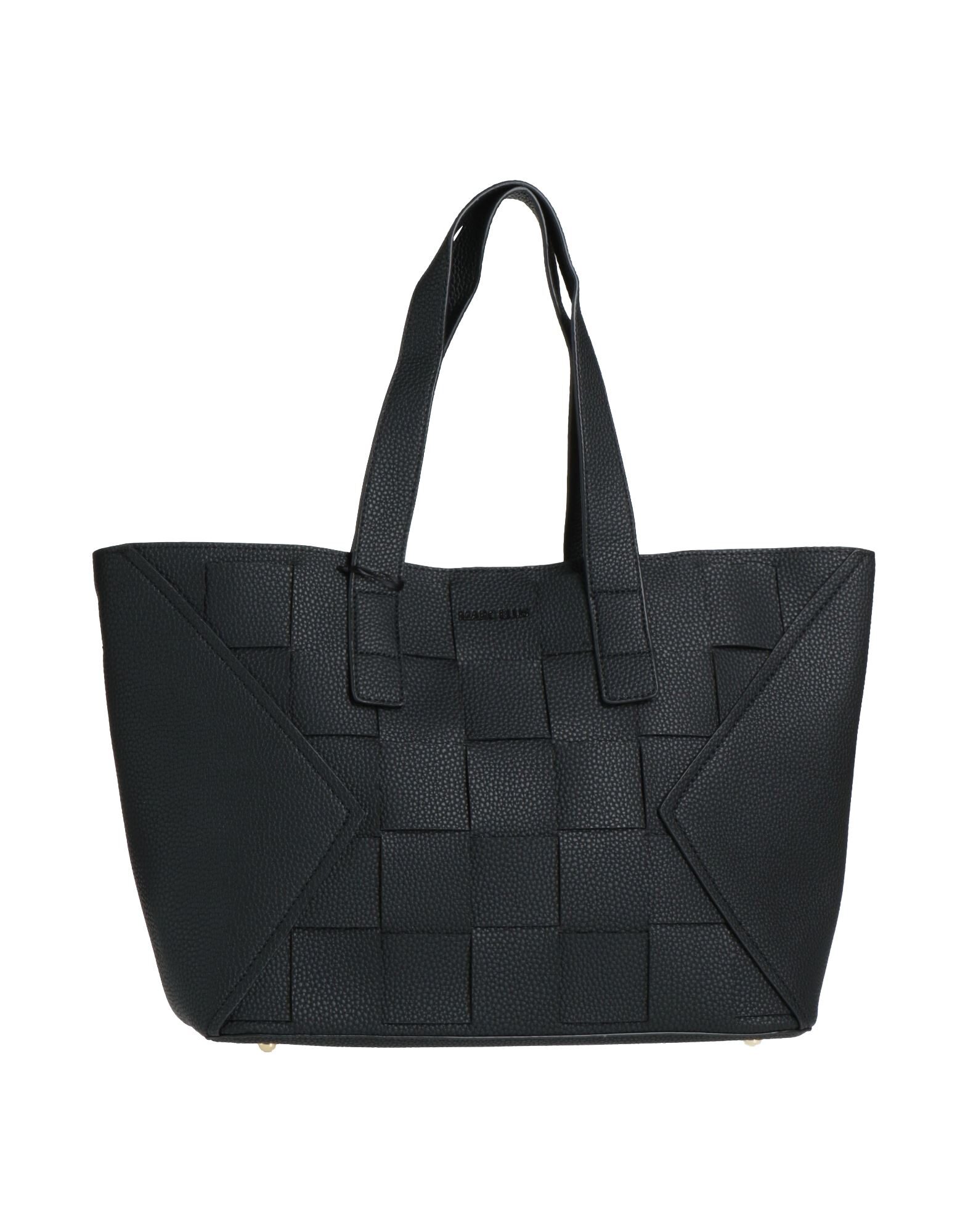 MARC ELLIS - Handbags