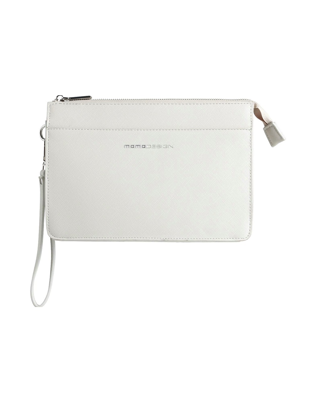 MOMO DESIGN - Τσάντες χειρός