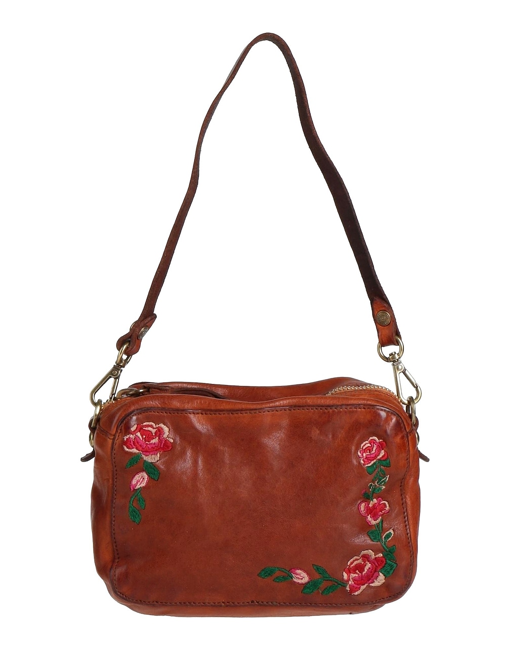 CAMPOMAGGI - Handbags