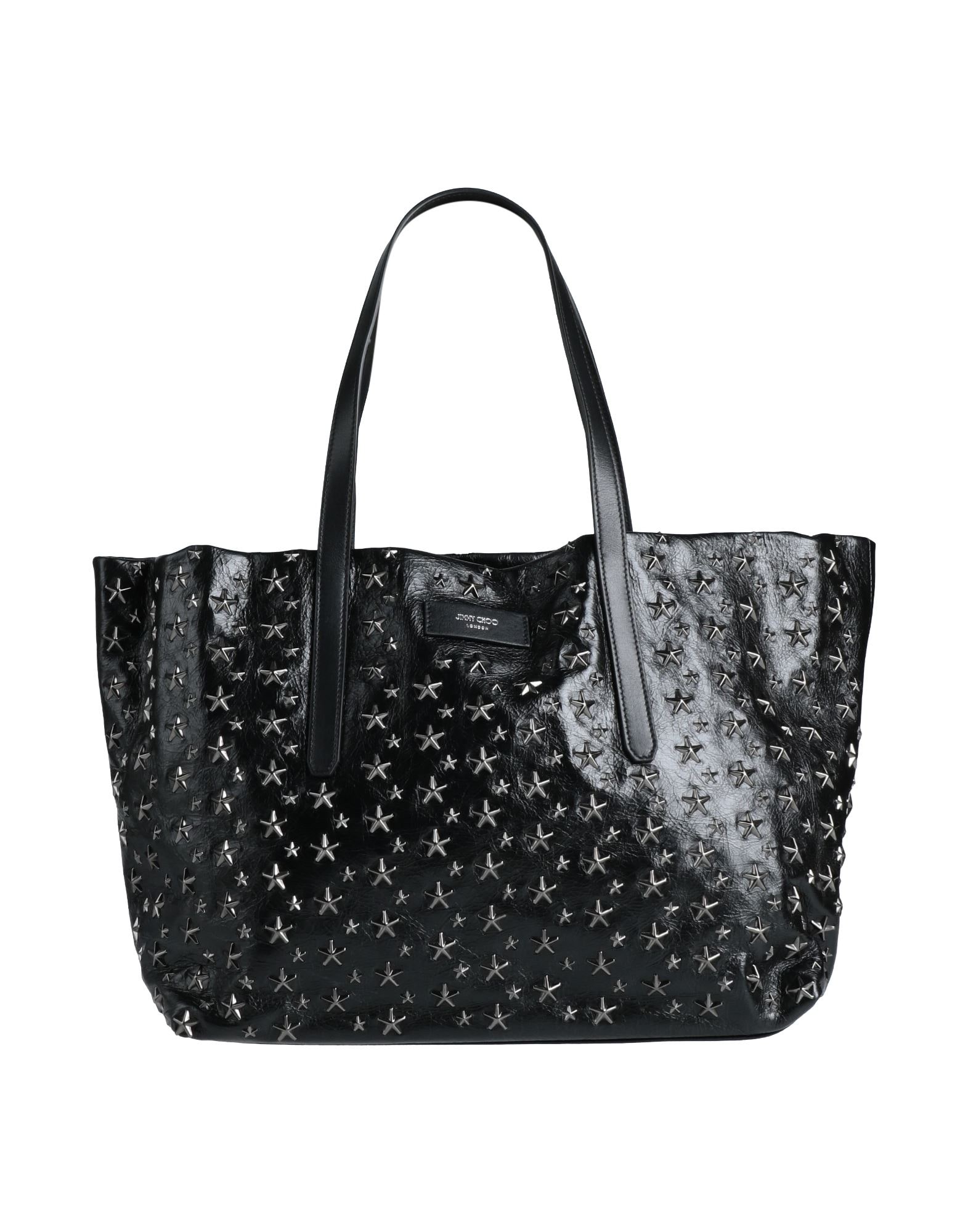 JIMMY CHOO - Handbags