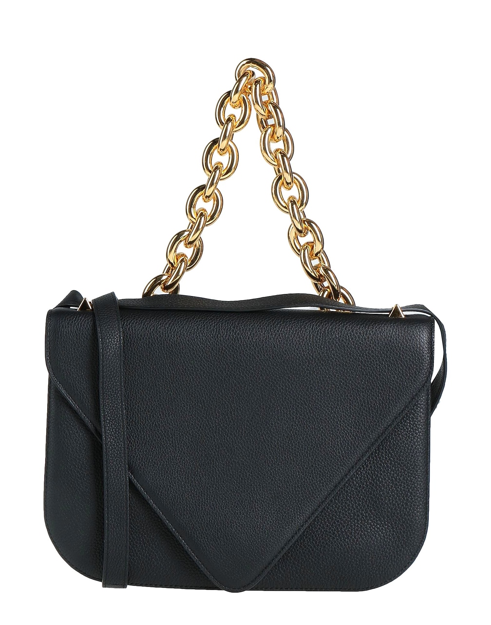 BOTTEGA VENETA - Umhängetasche